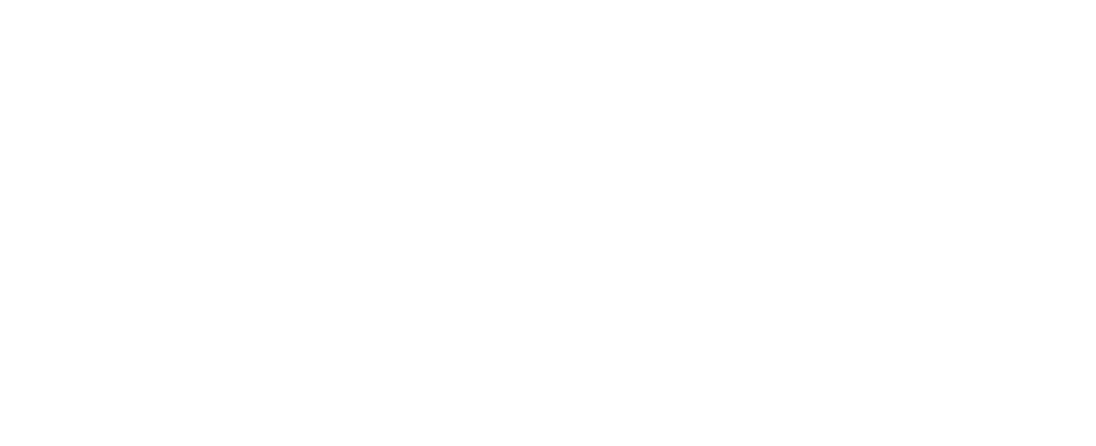 BFI supported by The National Lottery