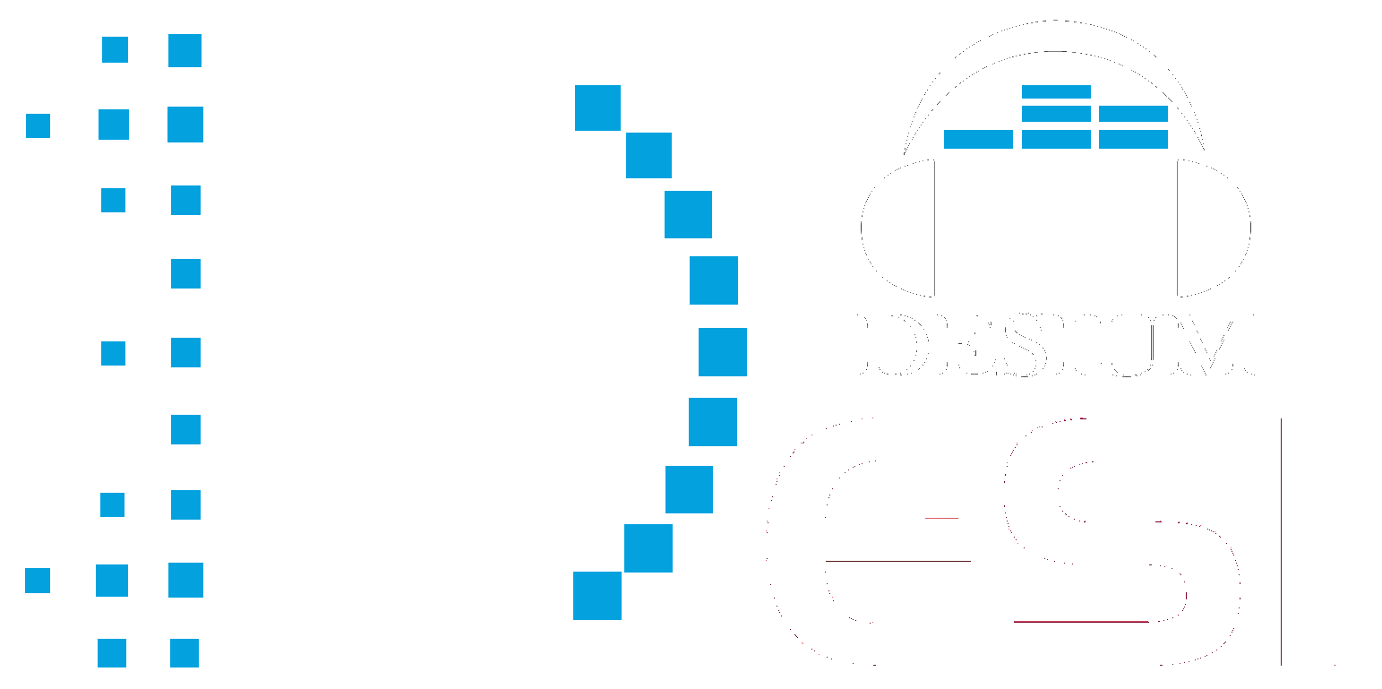 Desium