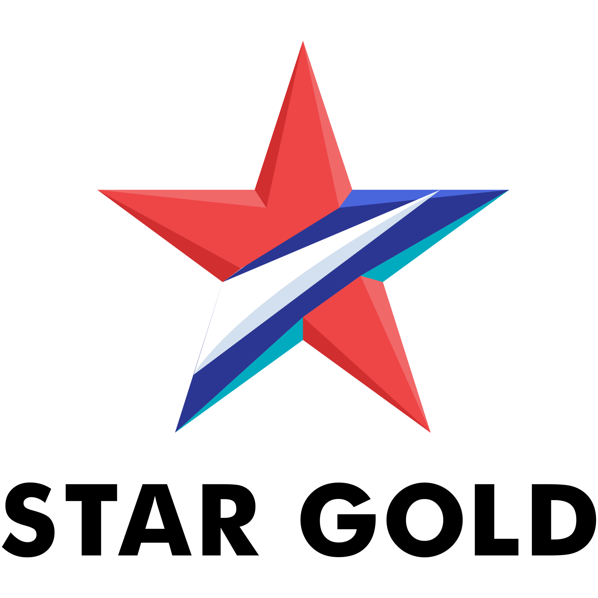 Star Gold