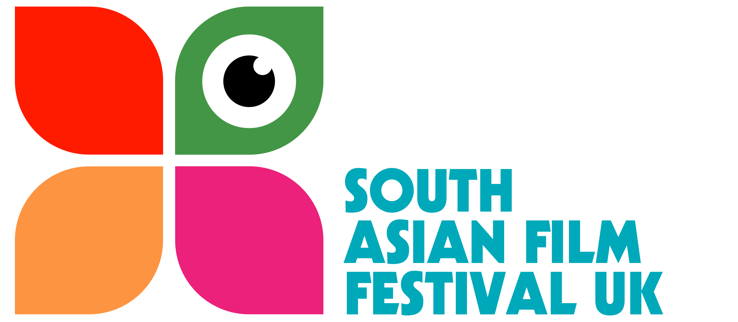 SAFF UK Logo